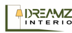 Dreamzinterio.co.in