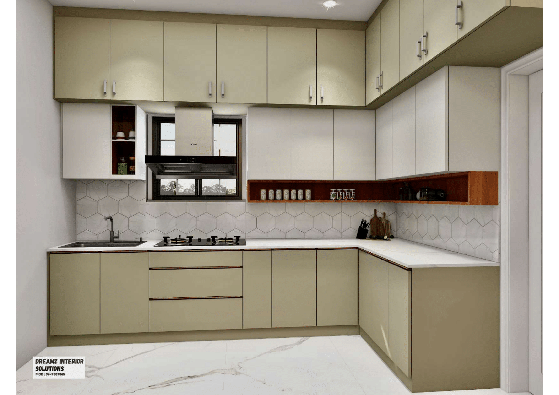 MR. DR KALINGE (3)-3