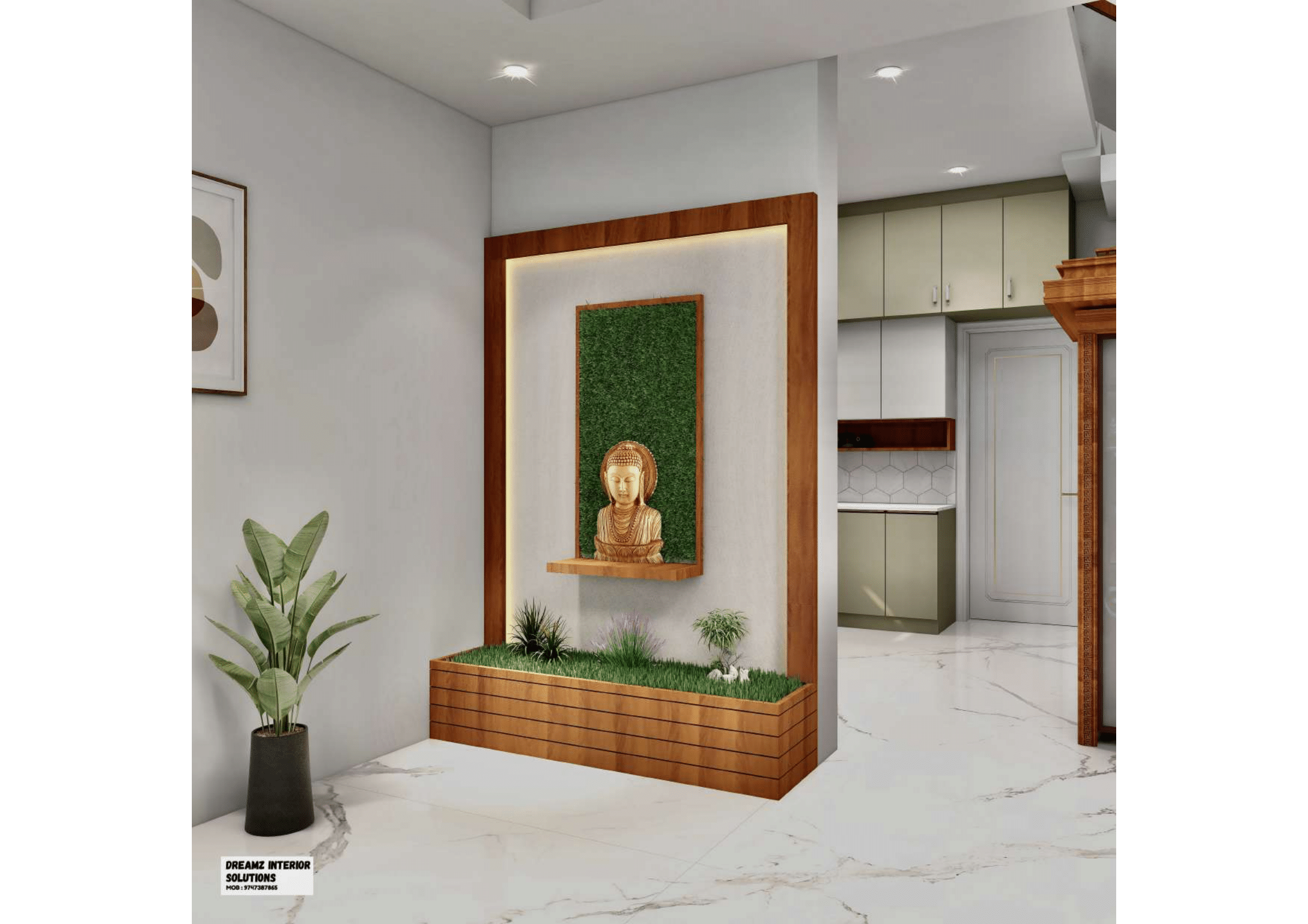 MR. DR KALINGE (3)-5