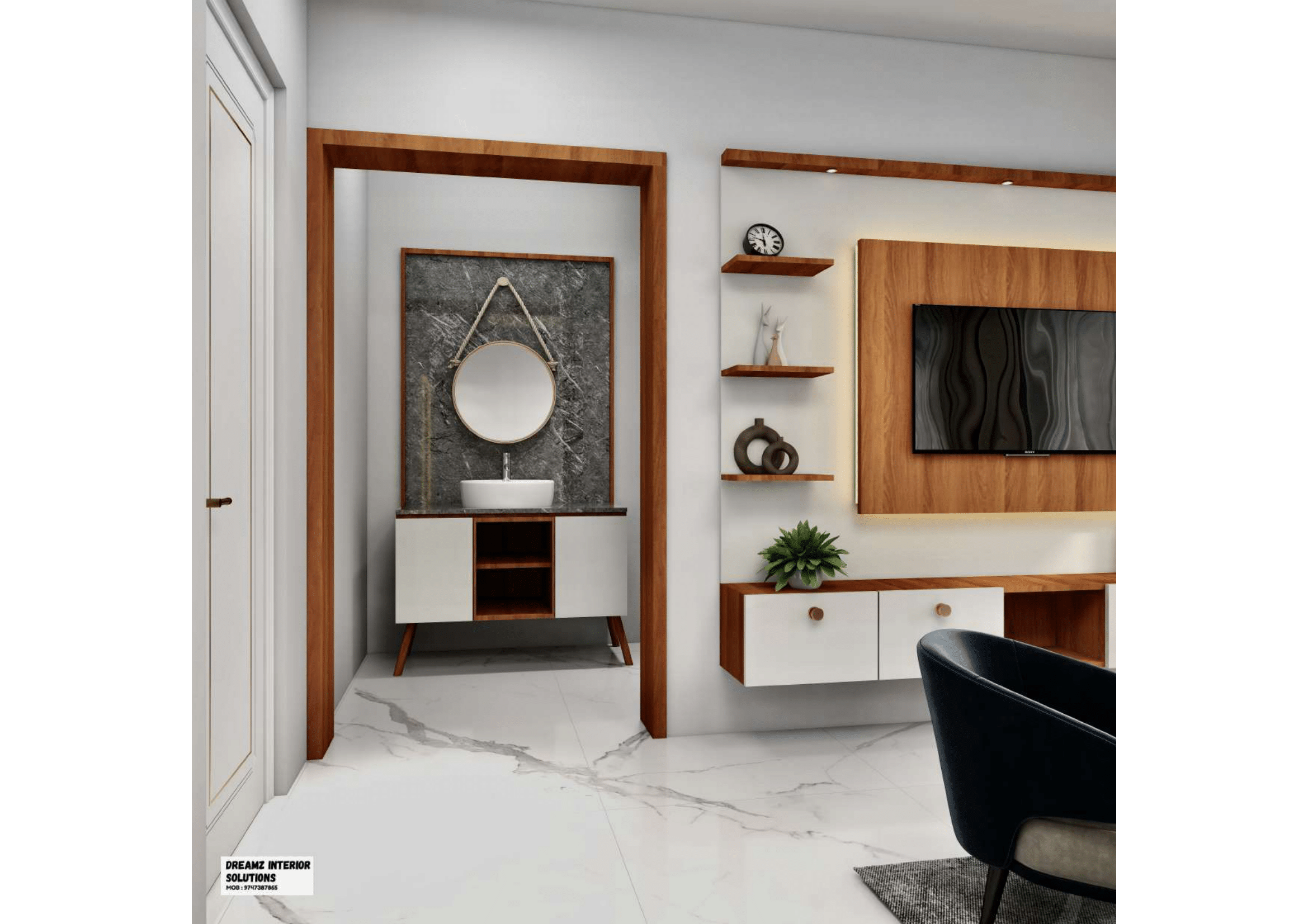 MR. DR KALINGE (3)-8