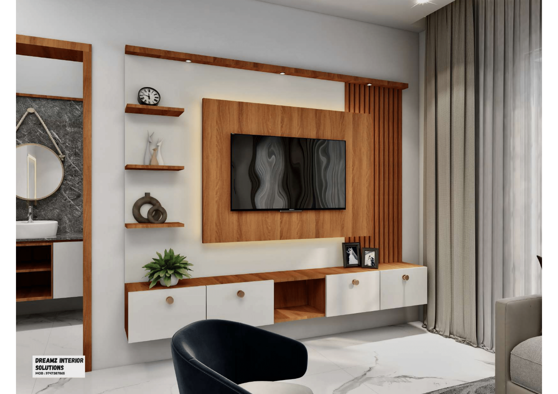 MR. DR KALINGE (3)-9